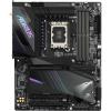 Материнська плата GIGABYTE Z790 AORUS PRO X WIFI7 (Z790 A PRO X WIFI7) - изображение 1