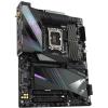 Материнська плата GIGABYTE Z790 AORUS PRO X WIFI7 (Z790 A PRO X WIFI7) - изображение 2