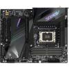 Материнська плата GIGABYTE Z790 AORUS PRO X WIFI7 (Z790 A PRO X WIFI7) - изображение 3