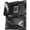 Материнська плата GIGABYTE Z790 AORUS PRO X WIFI7 (Z790 A PRO X WIFI7) - изображение 4