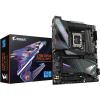 Материнська плата GIGABYTE Z790 AORUS PRO X WIFI7 (Z790 A PRO X WIFI7) - изображение 6