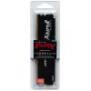 Модуль памяти для компьютера DDR5 32GB 6400 MHz Beast Black XMP Kingston Fury (ex.HyperX) (KF564C32BB-32) - изображение 5