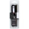 Модуль памяти для компьютера DDR5 32GB 6400 MHz Beast Black XMP Kingston Fury (ex.HyperX) (KF564C32BB-32) - изображение 6