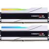 Модуль памяти для компьютера DDR5 32GB (2x16GB) 6000 MHz Trident Z5 Neo RGB AMD EXPO G.Skill (F5-6000J3036F16GX2-TZ5NRW) - изображение 1