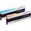 Модуль памяти для компьютера DDR5 32GB (2x16GB) 6000 MHz Trident Z5 Neo RGB AMD EXPO G.Skill (F5-6000J3036F16GX2-TZ5NRW) - изображение 2