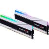 Модуль памяти для компьютера DDR5 32GB (2x16GB) 6000 MHz Trident Z5 Neo RGB AMD EXPO G.Skill (F5-6000J3036F16GX2-TZ5NRW) - изображение 3