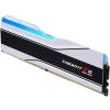 Модуль памяти для компьютера DDR5 32GB (2x16GB) 6000 MHz Trident Z5 Neo RGB AMD EXPO G.Skill (F5-6000J3036F16GX2-TZ5NRW) - изображение 4