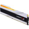Модуль памяти для компьютера DDR5 32GB (2x16GB) 6000 MHz Trident Z5 Neo RGB AMD EXPO G.Skill (F5-6000J3036F16GX2-TZ5NRW) - изображение 5