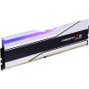 Модуль памяти для компьютера DDR5 32GB (2x16GB) 6000 MHz Trident Z5 Neo RGB AMD EXPO G.Skill (F5-6000J3036F16GX2-TZ5NRW) - изображение 6