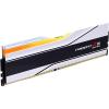 Модуль памяти для компьютера DDR5 32GB (2x16GB) 6000 MHz Trident Z5 Neo RGB AMD EXPO G.Skill (F5-6000J3036F16GX2-TZ5NRW) - изображение 7
