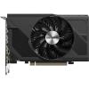 Відеокарта GIGABYTE GeForce RTX4060 8Gb (GV-N4060D6-8GD) - изображение 1