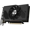 Відеокарта GIGABYTE GeForce RTX4060 8Gb (GV-N4060D6-8GD) - изображение 2