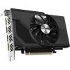 Відеокарта GIGABYTE GeForce RTX4060 8Gb (GV-N4060D6-8GD) - изображение 3