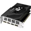Відеокарта GIGABYTE GeForce RTX4060 8Gb (GV-N4060D6-8GD) - изображение 4