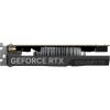 Відеокарта GIGABYTE GeForce RTX4060 8Gb (GV-N4060D6-8GD) - изображение 5