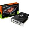 Відеокарта GIGABYTE GeForce RTX4060 8Gb (GV-N4060D6-8GD) - изображение 8