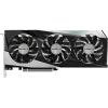 Відеокарта GIGABYTE Radeon RX 7600 8Gb GAMING OC (GV-R76GAMING OC-8GD) - изображение 1