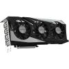 Відеокарта GIGABYTE Radeon RX 7600 8Gb GAMING OC (GV-R76GAMING OC-8GD) - изображение 2