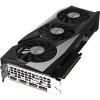Відеокарта GIGABYTE Radeon RX 7600 8Gb GAMING OC (GV-R76GAMING OC-8GD) - изображение 4