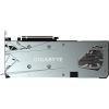 Відеокарта GIGABYTE Radeon RX 7600 8Gb GAMING OC (GV-R76GAMING OC-8GD) - изображение 6