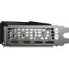 Відеокарта GIGABYTE Radeon RX 7600 8Gb GAMING OC (GV-R76GAMING OC-8GD) - изображение 7