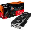 Відеокарта GIGABYTE Radeon RX 7600 8Gb GAMING OC (GV-R76GAMING OC-8GD) - изображение 8