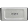 Накопитель SSD USB 3.2 4TB Kingston (SXS2000/4000G) - изображение 1