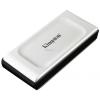 Накопитель SSD USB 3.2 4TB Kingston (SXS2000/4000G) - изображение 2