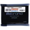 Накопичувач SSD 2.5" 120GB Mibrand (MI2.5SSD/SP120GB) - изображение 3