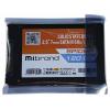 Накопичувач SSD 2.5" 120GB Mibrand (MI2.5SSD/SP120GB) - изображение 4