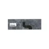 Клавиатура ноутбука Acer Aspire (E1-521/E1-531/E1-571) Series черная RU (A43029)