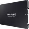 Накопичувач SSD 2.5" 960GB PM893 Samsung (MZ7L3960HCJR-00A07) - изображение 1