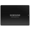 Накопитель SSD 2.5" 960GB PM893 Samsung (MZ7L3960HCJR-00A07) - изображение 3