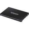 Накопитель SSD 2.5" 960GB PM893 Samsung (MZ7L3960HCJR-00A07) - изображение 4