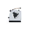 Вентилятор ноутбука Lenovo ThinkPad E430 DC(5V,0.4A) 4pin (MG65130V1-Q000-S99/DC280009BS0/AB7205HX-GC1)
