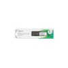 Накопитель SSD M.2 2280 1TB Apacer (AP1TBAS2280P4U-1)