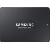 Накопичувач SSD 2.5" 960GB PM897 Samsung (MZ7L3960HBLT-00A07) - изображение 1