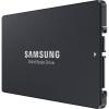 Накопитель SSD 2.5" 960GB PM897 Samsung (MZ7L3960HBLT-00A07) - изображение 3