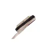 Шлейф матрицы Lenovo IdeaPad 320-14IAP/320-14ISK/520-14 30pin (A44683)