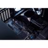 Накопичувач SSD M.2 2280 4TB Kingston (SKC3000D/4096G) - изображение 7