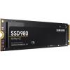 Накопитель SSD M.2 2280 1TB Samsung (MZ-V8V1T0BW) - изображение 4