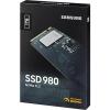 Накопитель SSD M.2 2280 1TB Samsung (MZ-V8V1T0BW) - изображение 7