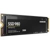 Накопичувач SSD M.2 2280 250GB Samsung (MZ-V8V250BW) - изображение 4
