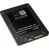 Накопичувач SSD 2.5" 128GB AS350X Apacer (AP128GAS350XR-1) - изображение 4