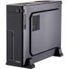 Компьютер Vinga Advanced D6261 (I3M8INT.D6261) - изображение 1