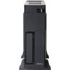 Компьютер Vinga Advanced D6251 (I3M8INT.D6251) - изображение 2