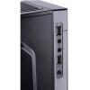 Компьютер Vinga Advanced D6251 (I3M8INT.D6251) - изображение 3