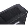 Компьютер Vinga Advanced D6251 (I3M8INT.D6251) - изображение 4