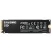 Накопичувач SSD M.2 2280 500GB Samsung (MZ-V8P500BW) - изображение 4
