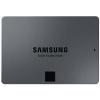 Накопичувач SSD 2.5" 4TB Samsung (MZ-77Q4T0BW) - изображение 1